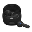 Audífonos JBL Tune Flex 2 – True Wireless con Cancelación de Ruido