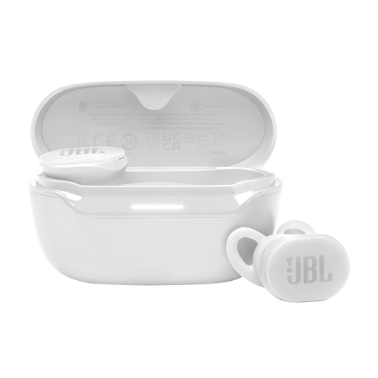 Audífonos JBL Endurance Race 2 – Headphones