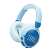 Audífonos- JBL JR 470NC – Audífonos Inalámbricos para Niños con Cancelación de Ruido