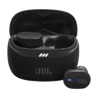 Audífonos - JBL Tune Buds 2 – True Wireless con Cancelación Adaptativa de Ruido