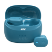 Audífonos - JBL Tune Buds 2 – True Wireless con Cancelación Adaptativa de Ruido