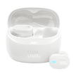 Audífonos - JBL Tune Buds 2 – True Wireless con Cancelación Adaptativa de Ruido