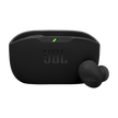 Audífonos - JBL Vibe - Buds 2 - Headphones