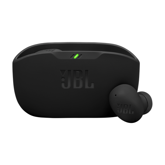 Audífonos - JBL Vibe - Buds 2 - Headphones