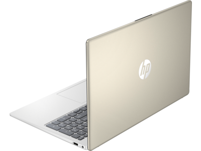 Laptops (Portátiles) – HP 15-FC0272LA - Notebook - 15.6