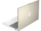 Laptops (Portátiles) – HP 15-FC0272LA - Notebook - 15.6