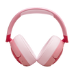 Audífonos- JBL JR 470NC – Audífonos Inalámbricos para Niños con Cancelación de Ruido