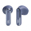 JBL Live Flex – Audífonos Inalámbricos True Wireless con Cancelación de Ruido
