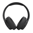 Audífonos - JBL Tune 720BT – Auriculares Inalámbricos Over-Ear