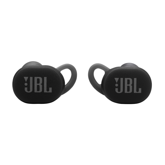 Audífonos JBL Endurance Race 2 – Headphones