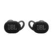Audífonos JBL Endurance Race 2 – Headphones