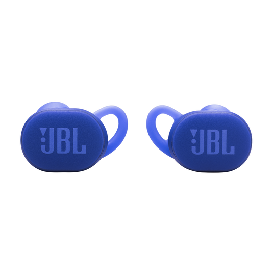 Audífonos JBL Endurance Race 2 – Headphones