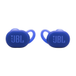 Audífonos JBL Endurance Race 2 – Headphones
