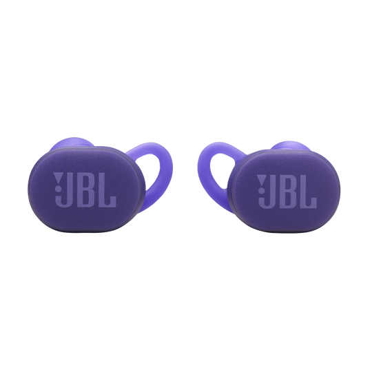 Audífonos JBL Endurance Race 2 – Headphones
