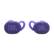 Audífonos JBL Endurance Race 2 – Headphones