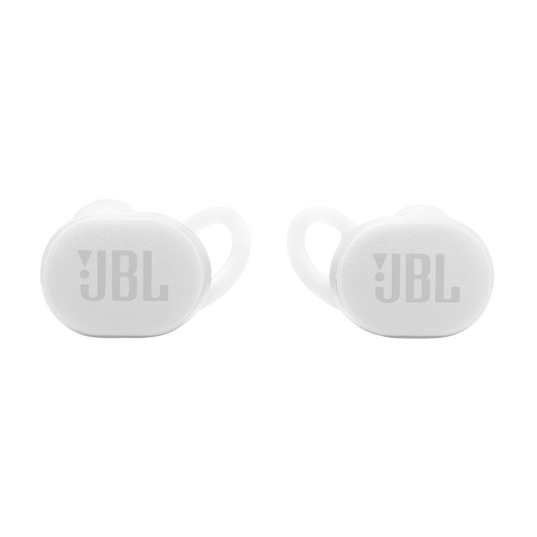Audífonos JBL Endurance Race 2 – Headphones