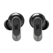 Audífonos Inalámbricos JBL Tour Pro 3 – JBL Wireless Headphones