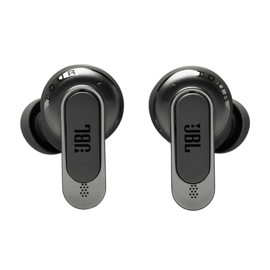 Audífonos Inalámbricos JBL Tour Pro 3 – JBL Wireless Headphones