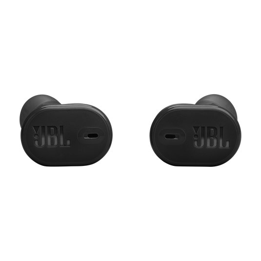 Audífonos - JBL Tune Buds 2 – True Wireless con Cancelación Adaptativa de Ruido