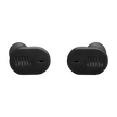 Audífonos - JBL Tune Buds 2 – True Wireless con Cancelación Adaptativa de Ruido