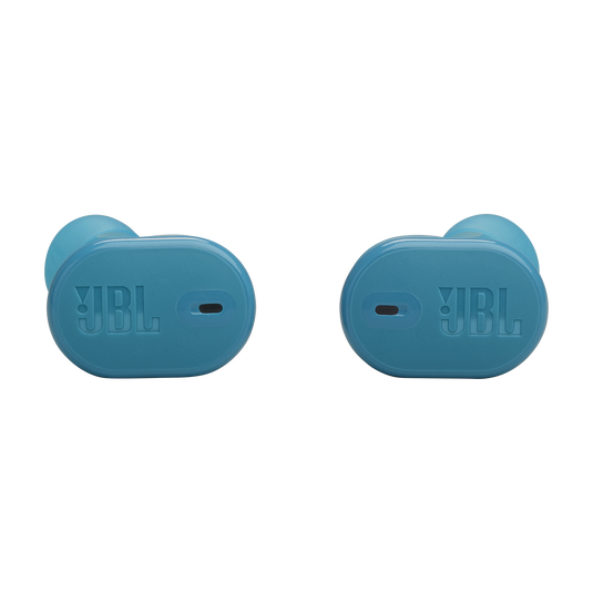 Audífonos - JBL Tune Buds 2 – True Wireless con Cancelación Adaptativa de Ruido
