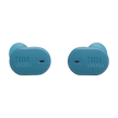 Audífonos - JBL Tune Buds 2 – True Wireless con Cancelación Adaptativa de Ruido