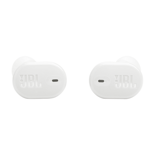 Audífonos - JBL Tune Buds 2 – True Wireless con Cancelación Adaptativa de Ruido