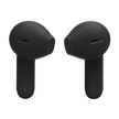 Audífonos JBL Tune Flex 2 – True Wireless con Cancelación de Ruido
