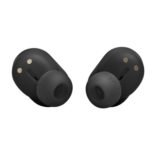 Audífonos - JBL Tune Buds 2 – True Wireless con Cancelación Adaptativa de Ruido