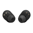 Audífonos - JBL Tune Buds 2 – True Wireless con Cancelación Adaptativa de Ruido