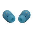 Audífonos - JBL Tune Buds 2 – True Wireless con Cancelación Adaptativa de Ruido