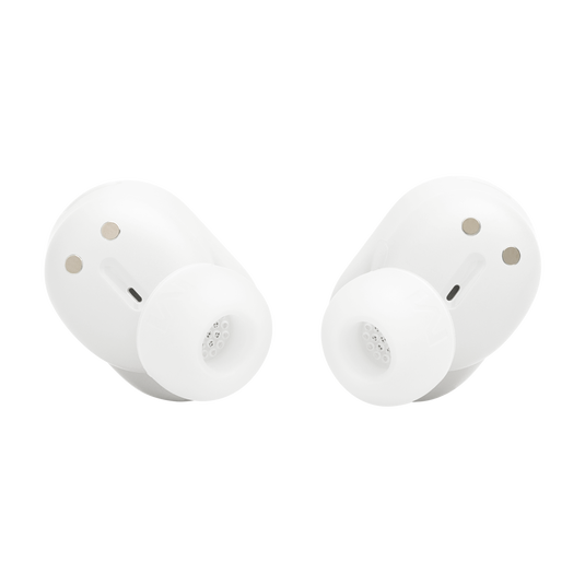 Audífonos - JBL Tune Buds 2 – True Wireless con Cancelación Adaptativa de Ruido