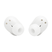 Audífonos - JBL Tune Buds 2 – True Wireless con Cancelación Adaptativa de Ruido