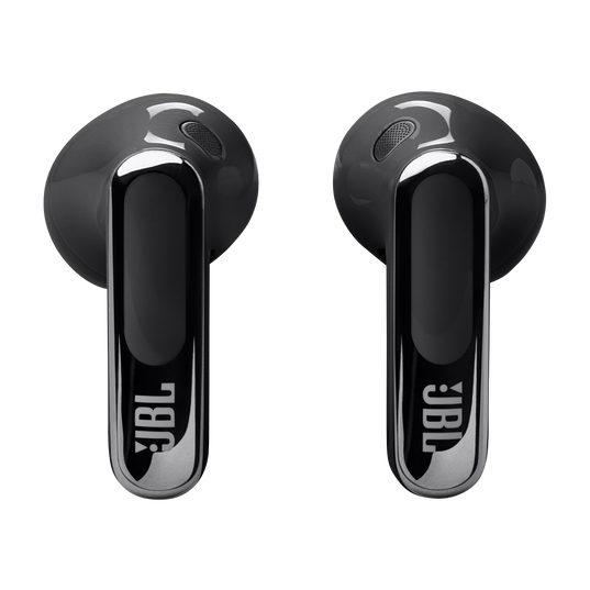 Audífonos JBL Live Flex 3 – True Wireless con Cancelación de Ruido