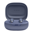 JBL Live Flex – Audífonos Inalámbricos True Wireless con Cancelación de Ruido