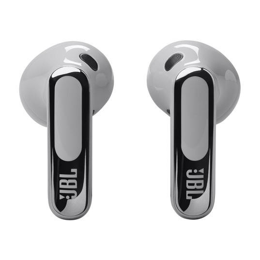 Audífonos JBL Live Flex 3 – True Wireless con Cancelación de Ruido
