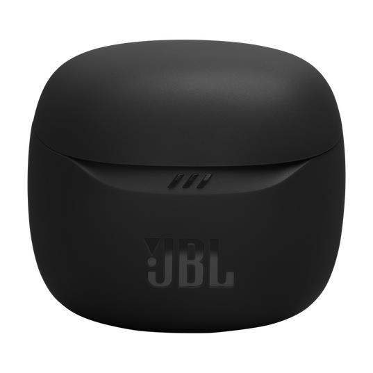Audífonos JBL Tune Flex 2 – True Wireless con Cancelación de Ruido