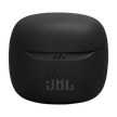 Audífonos JBL Tune Flex 2 – True Wireless con Cancelación de Ruido