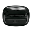 Audífonos- JBL Tune Buds 2 Ghost Edition – Audífonos True Wireless
