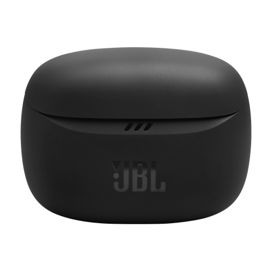 Audífonos - JBL Tune Buds 2 – True Wireless con Cancelación Adaptativa de Ruido