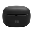 Audífonos - JBL Tune Buds 2 – True Wireless con Cancelación Adaptativa de Ruido