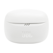 Audífonos - JBL Tune Buds 2 – True Wireless con Cancelación Adaptativa de Ruido