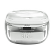 Audífonos- JBL Tune Buds 2 Ghost Edition – Audífonos True Wireless