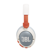 Audífonos- JBL JR 470NC – Audífonos Inalámbricos para Niños con Cancelación de Ruido