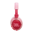 Audífonos- JBL JR 470NC – Audífonos Inalámbricos para Niños con Cancelación de Ruido