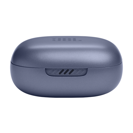 JBL Live Flex – Audífonos Inalámbricos True Wireless con Cancelación de Ruido