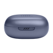 JBL Live Flex – Audífonos Inalámbricos True Wireless con Cancelación de Ruido