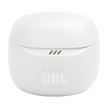 Audífonos JBL Tune Flex 2 – True Wireless con Cancelación de Ruido