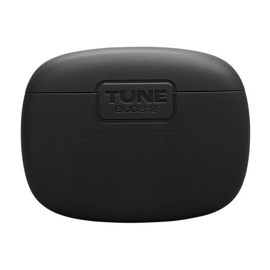 Audífonos - JBL Tune Buds 2 – True Wireless con Cancelación Adaptativa de Ruido