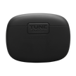 Audífonos - JBL Tune Buds 2 – True Wireless con Cancelación Adaptativa de Ruido